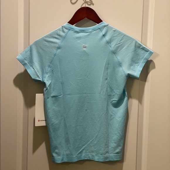 Swiftly Tech SS 2.0 race - Picture 5 of 6